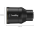 SmallRig 6736 - teleobiektyw 3.5X z adapterem mocowania do iPhone 15 Pro / 16-18 Pro / 16-18 Pro Max - wymairy